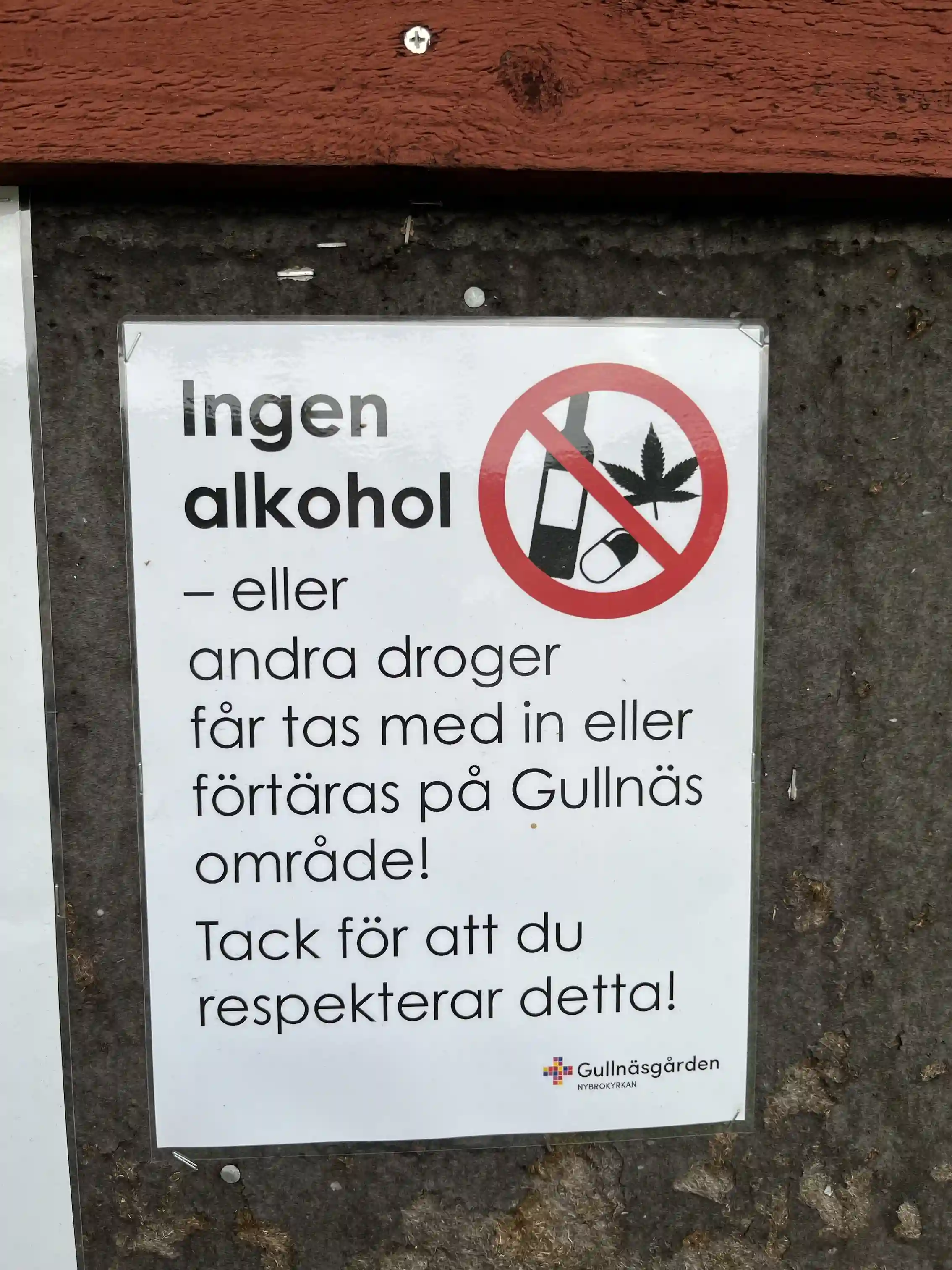 Förtrollande Gullnäsgården vid Varpan, njut av natur, kultur och gemenskap i Faluns vackra närhet. En idyll för alla!